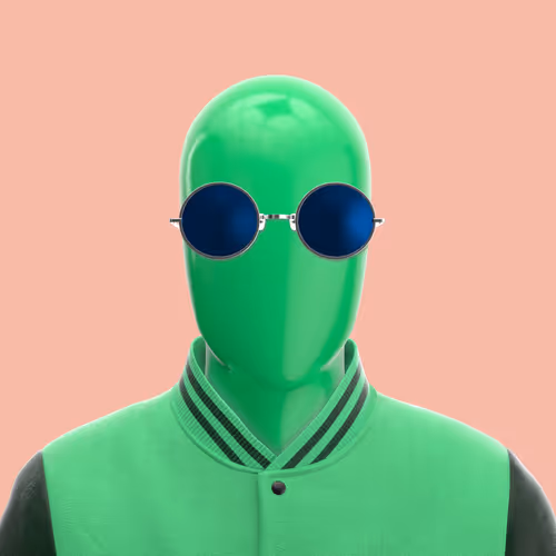 Blankfaceofficial