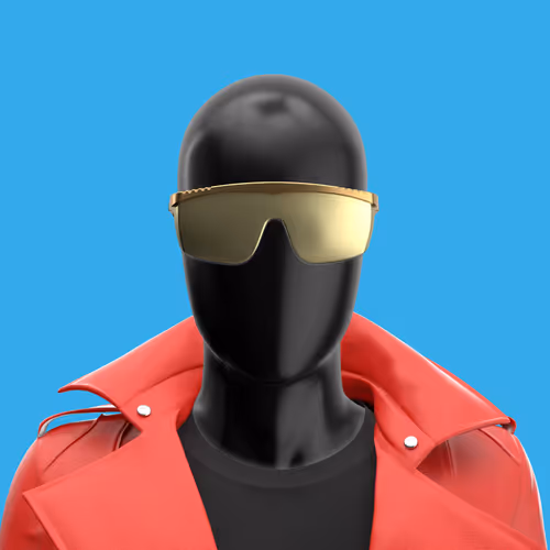 Blankfaceofficial
