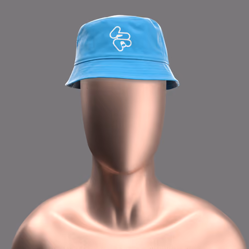 Item #2839 Media