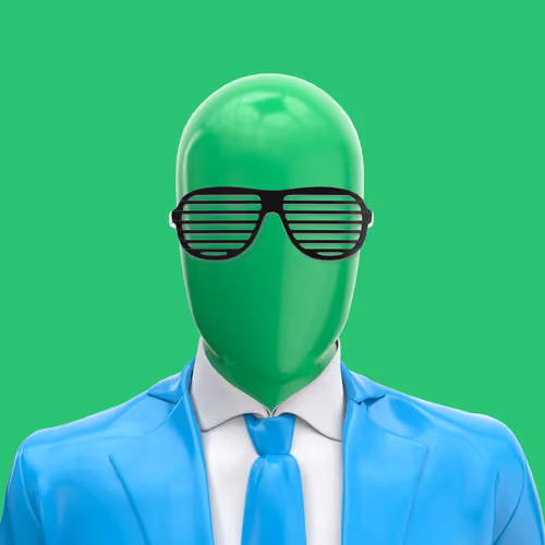 Blankfaceofficial