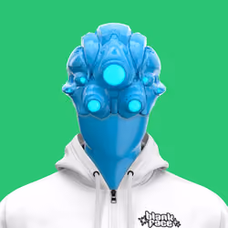 BlankFace #9726