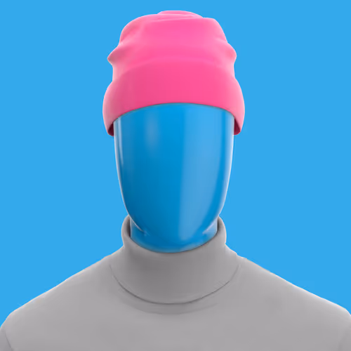 Blankfaceofficial