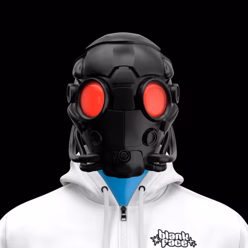Blankfaceofficial