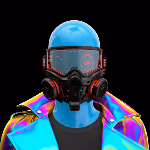 Blankfaceofficial