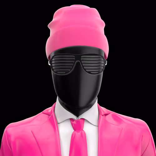 Blankfaceofficial