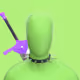 8454