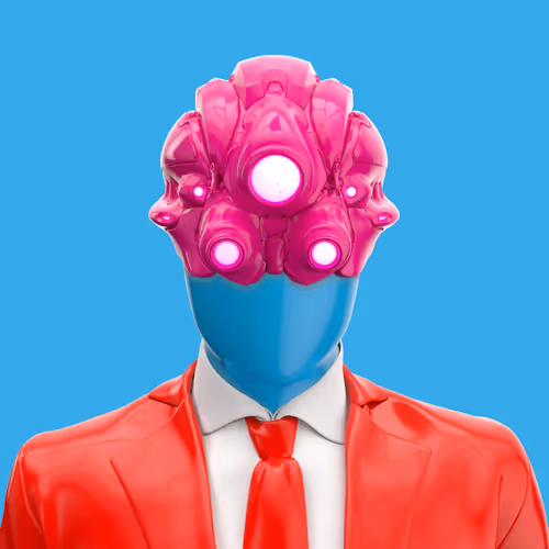 Blankfaceofficial