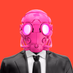 BlankFace #6943