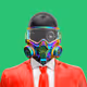 115