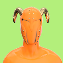 8342