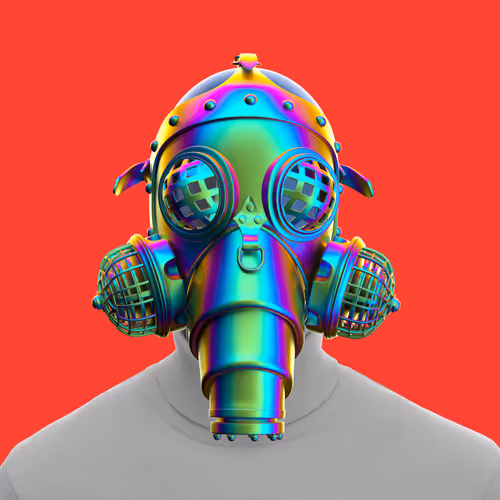 Blankfaceofficial