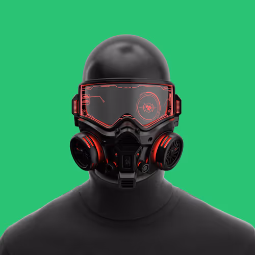 Blankfaceofficial