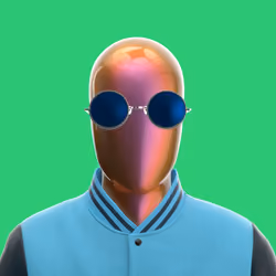 BlankFace #4596