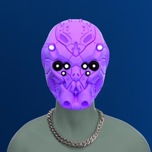 Blankfaceofficial