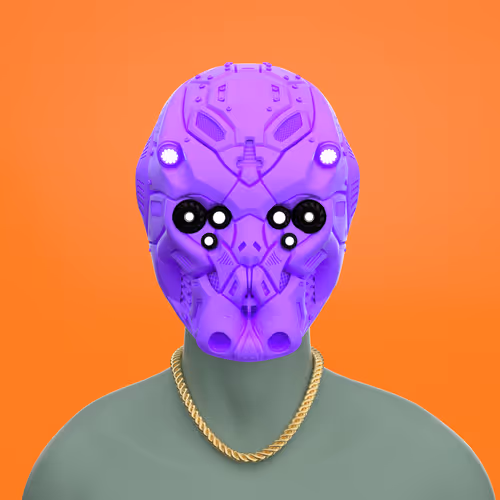 Blankfaceofficial