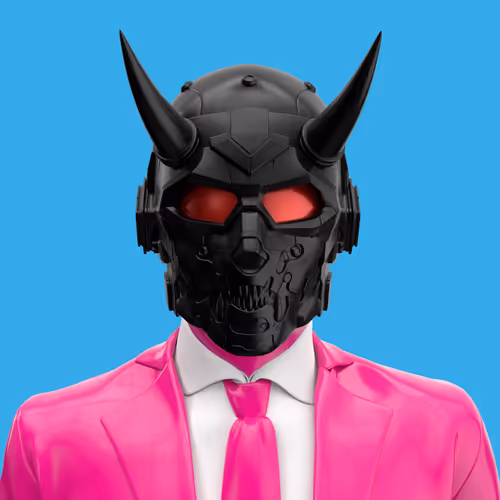 Blankfaceofficial
