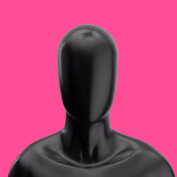 BlankFace #6313