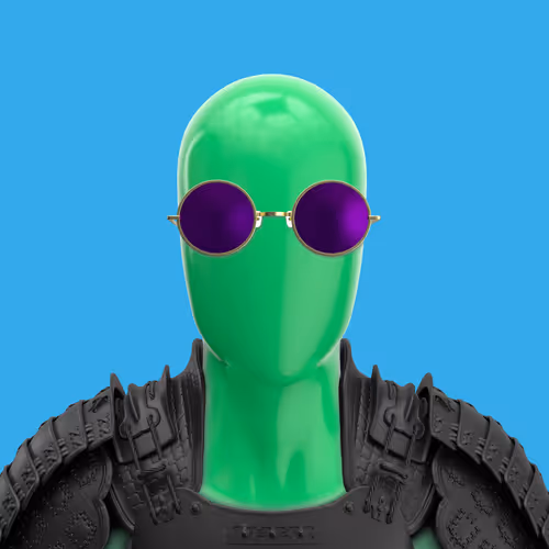 Blankfaceofficial