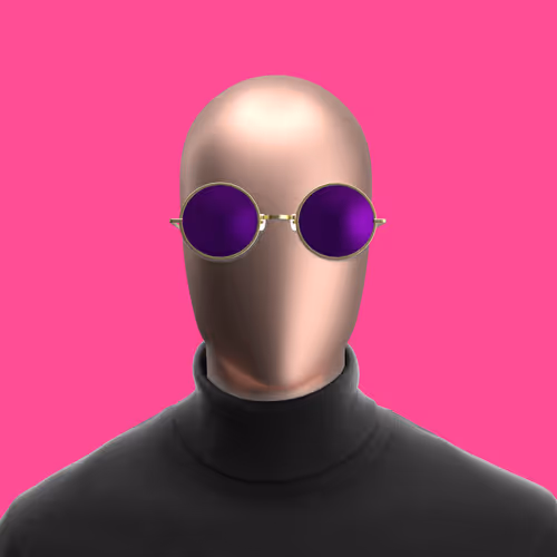 Blankfaceofficial