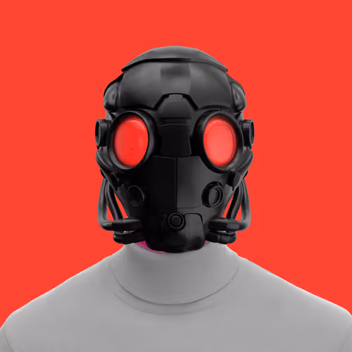 Blankfaceofficial