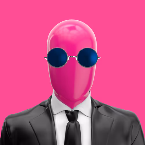 Blankfaceofficial