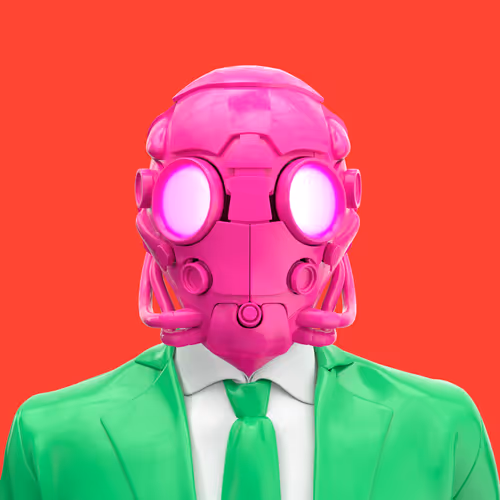 Blankfaceofficial