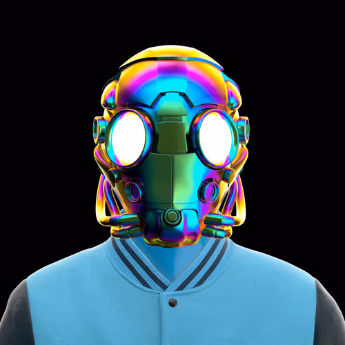 Blankfaceofficial
