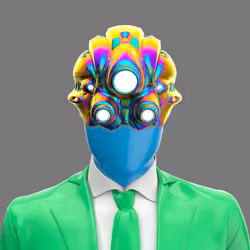 2030