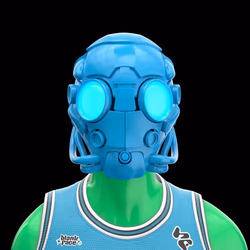 Item #4534 Media