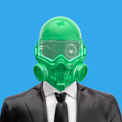 BlankFace #6572