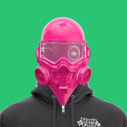 Blankfaceofficial