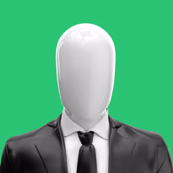 4517
