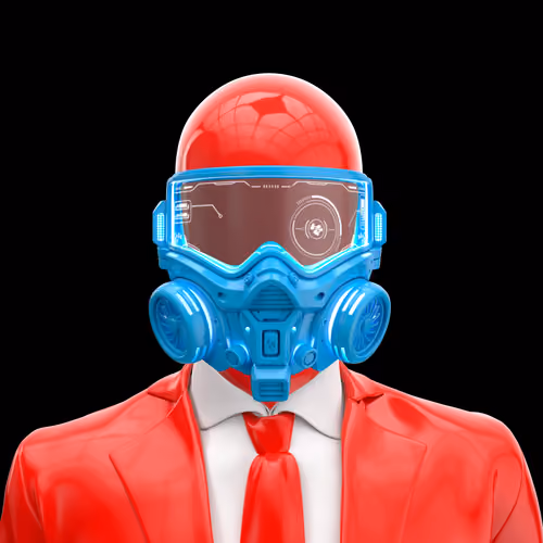 BlankFace #4440