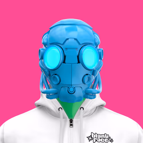Blankfaceofficial
