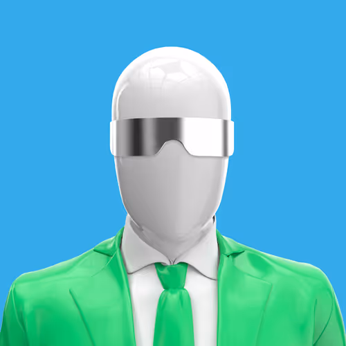 Blankfaceofficial