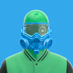 BlankFace #4227