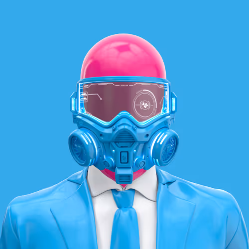 Blankfaceofficial