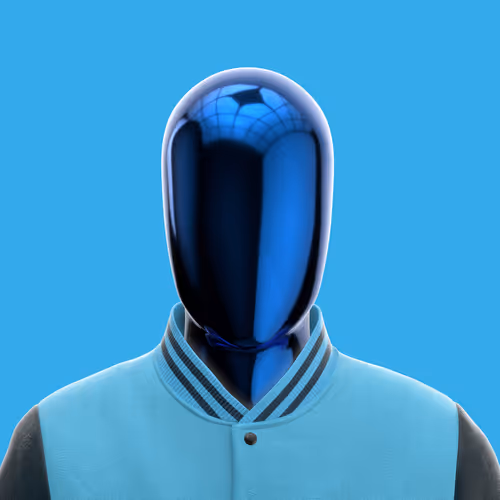 Blankfaceofficial