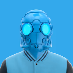 BlankFace #6850