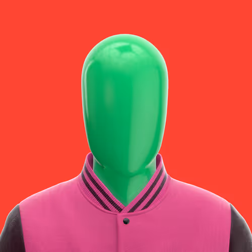 Blankfaceofficial