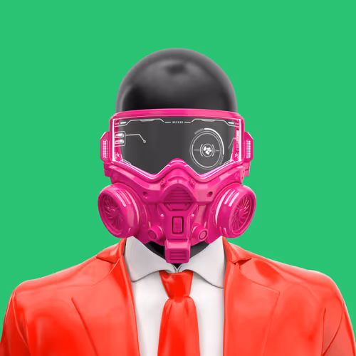 Blankfaceofficial