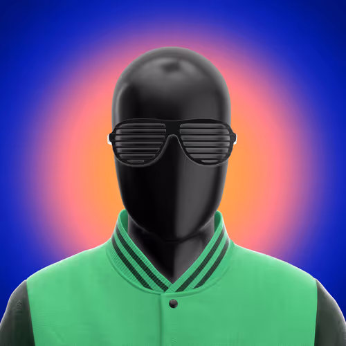 Blankfaceofficial
