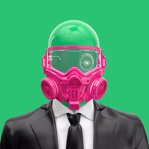 Blankfaceofficial