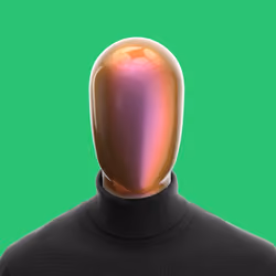 BlankFace #6708