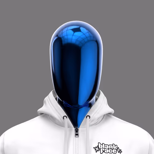 Blankfaceofficial