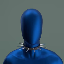 3629