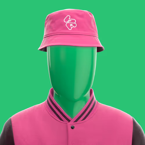 Blankfaceofficial