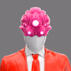BlankFace #6097