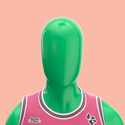 5688