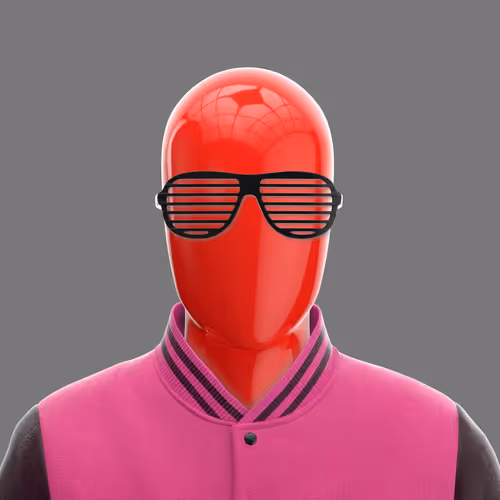 Blankfaceofficial